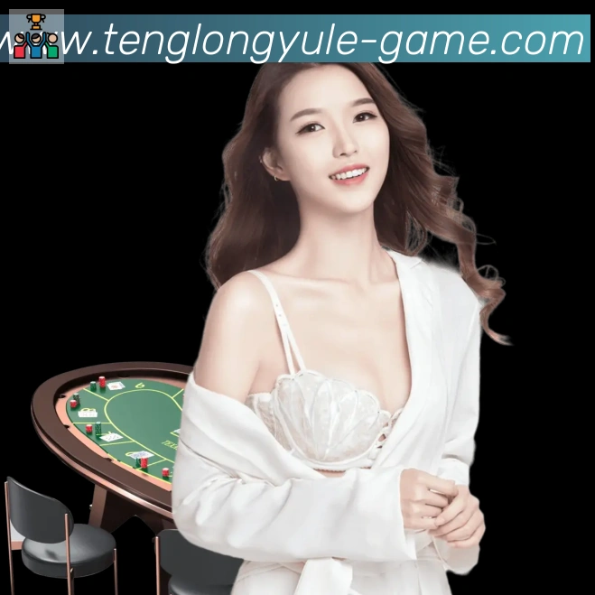 对战数据统计