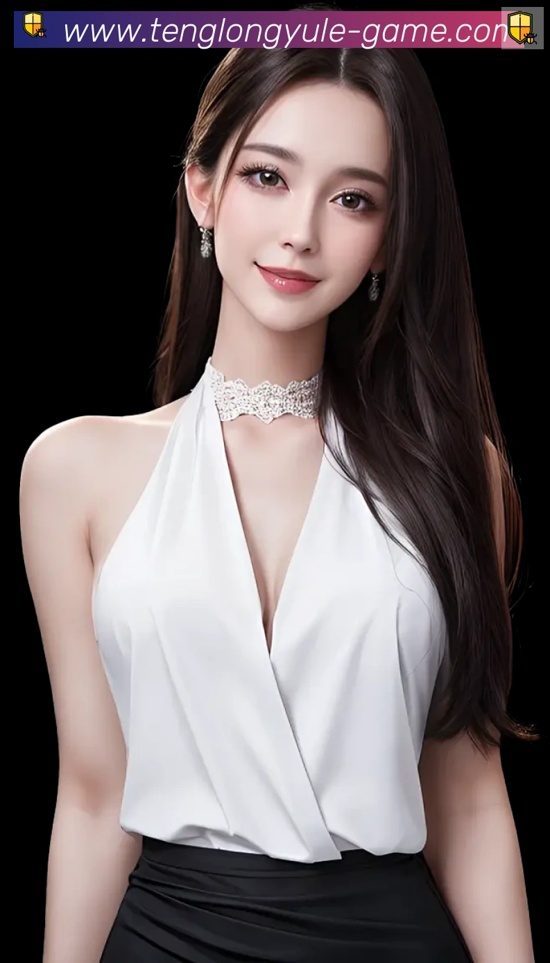 腾龙娱乐官网体育荣誉